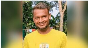 সোনারগাঁয়ে নারীকে সংঘবদ্ধ ধর্ষণের অভিযোগ, যুবদল নেতাসহ গ্রেপ্তার ২