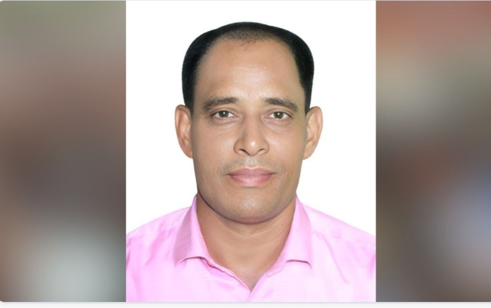 পাকুন্দিয়ায় যুবদল নেতাকে শোকজ