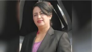 বিমানে ডিজিএম পদে অতিরিক্ত দায়িত্ব দেওয়ার কয়েক ঘণ্টার মধ্যেই প্রত্যাহার