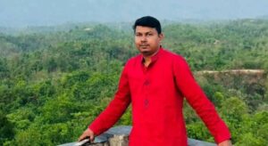 চট্টগ্রামে গ্রেপ্তারের একদিন পর যুবলীগ নেতার মৃত্যু
