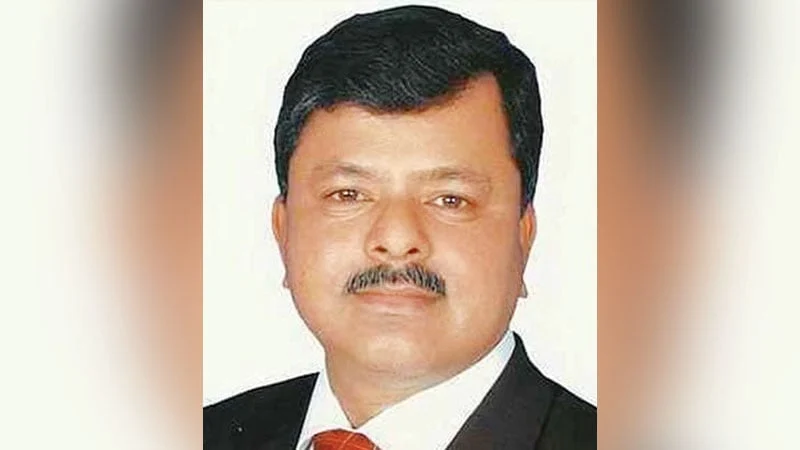ইলিয়াস আলী গুমের বর্ণনা দিলেন সেনাসদস্য ইমরুল কায়েস, চাইলেন নিজের নিরাপত্তা