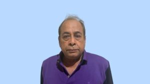 ৪৫ বছর পর শহীদ জিয়ার খুনি পলাতক অবসরপ্রাপ্ত মেজর গ্রেপ্তার