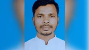 পটুয়াখালীতে শ্রমিক দল নেতাকে কুপিয়ে ও পিটিয়ে হত্যা