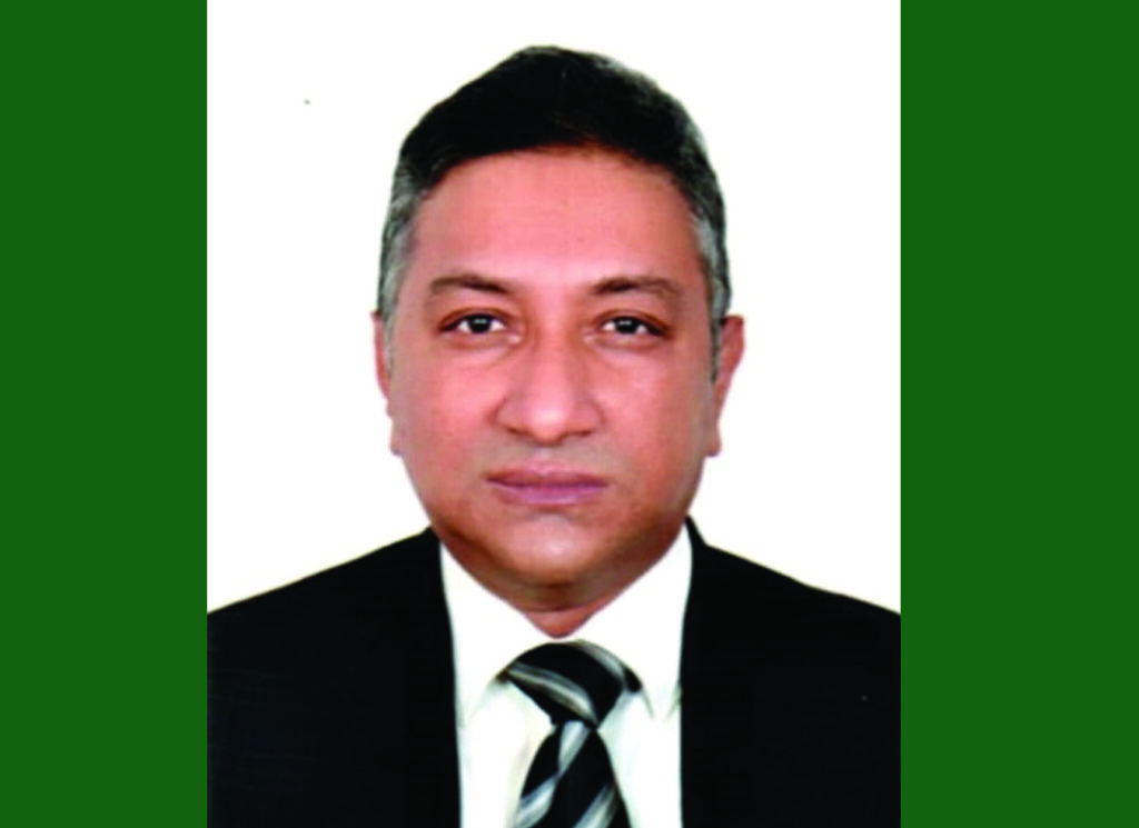 লাগেজ ভ্যান ক্রয়ে ৩৮৫ কোটি টাকার ক্ষতির অভিযোগ: দুদকের অনুসন্ধানে রেলের শীর্ষ কর্মকর্তাদের বিরুদ্ধে মামলা সুপারিশ