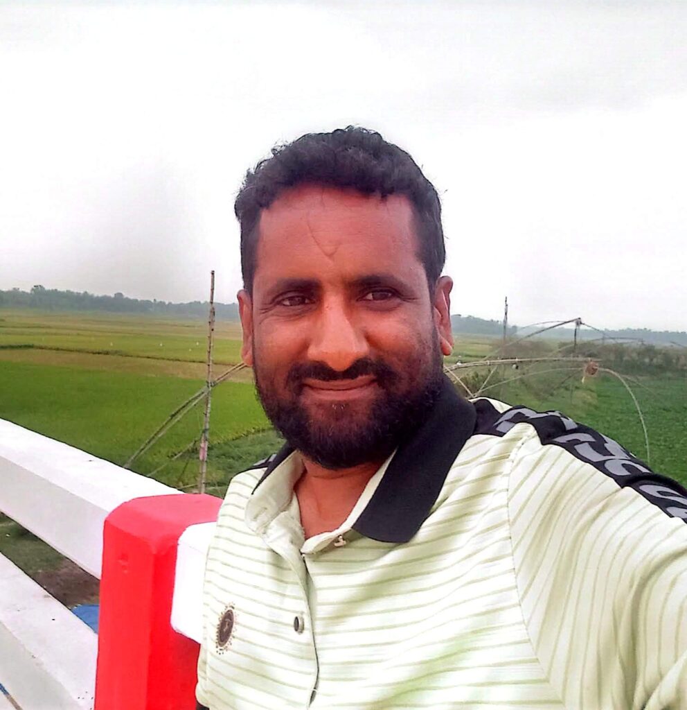 গাজীপুরে দুই সন্তানকে জিম্মি করে প্রবাসীর স্ত্রীকে ধর্ষণের অভিযোগ, থানায় মামলা