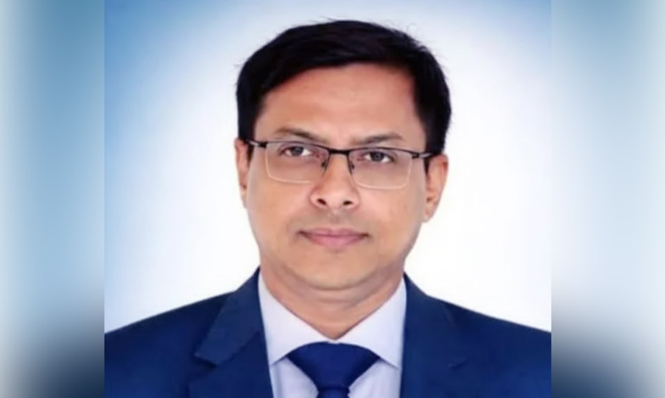 নারায়ণগঞ্জের ভূমি সেক্টরে ‘জিরো টলারেন্স’নীতিতে ঘুষ-দুর্নীতির বিরুদ্ধে অভিযান চলছে: ডিসি রায়হান কবির