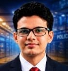 চট্টগ্রামকে বাণিজ্যিক রাজধানী রক্ষার লড়াই: সাংবাদিক মুনীর চৌধুরীর একক প্রচেষ্টায় বিপিসি চট্টগ্রামেই থাকছে