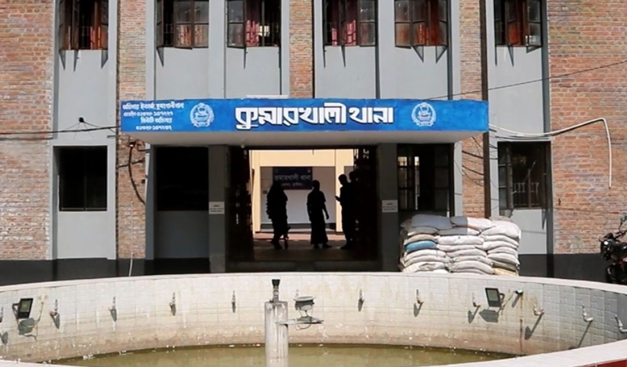 বিশ্বকাপে ব্রাজিলের হারে কুষ্টিয়ায় সমর্থকের আত্মহত্যার অভিযোগ