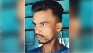 দুই বছর আগে খুনের পর গুম হওয়া যুবক জীবিত উদ্ধার