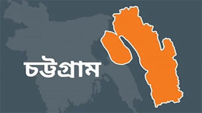 চট্টগ্রামে ২৩ মাসে ১৩৬ খুন, ৫৫ জন বিএনপির