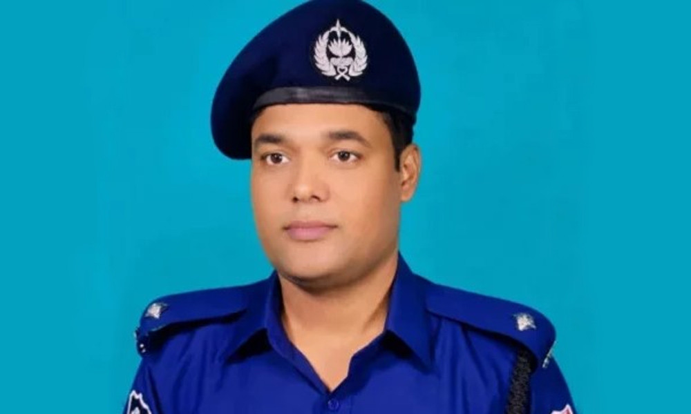 হাজত থেকে আ.লীগ নেতাকর্মীদের ভিডিও বার্তা, ওসিসহ ৩ কর্মকর্তা প্রত্যাহার