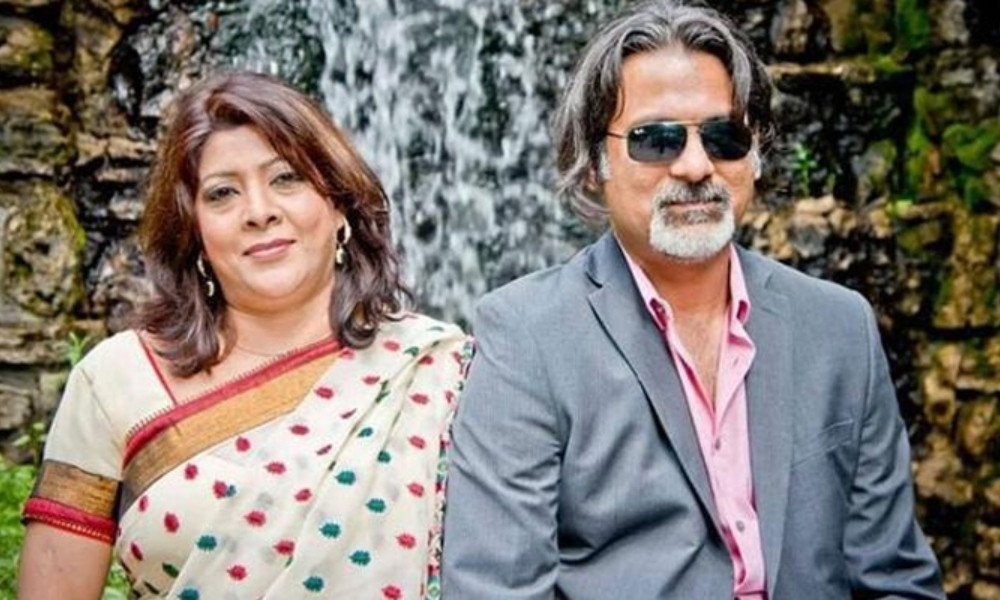 যুবলীগের পরশ, তার স্ত্রীসহ ৩ জনের দেশত্যাগে নিষেধাজ্ঞা