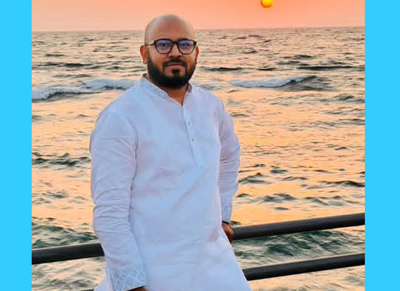 চাঁদা দাবি, এমপি শাহজাহান চৌধুরীর সাবেক পিএসের বিরুদ্ধে মামলা।