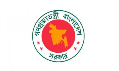 হুইপসহ ৩০ মন্ত্রী-প্রতিমন্ত্রী নতুন দায়িত্বে