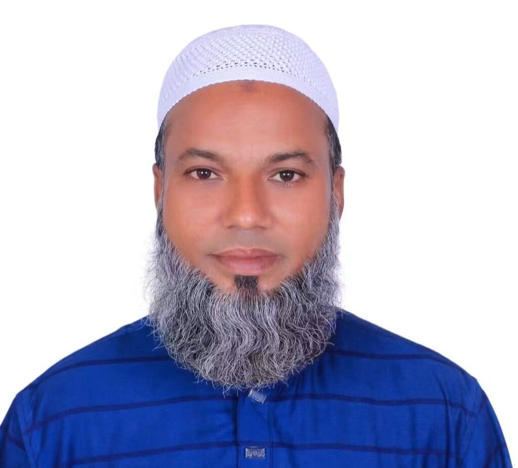 চাঁদাবাজির প্রতিবাদ করায় যুবদল নেতার বিরুদ্ধে অপপ্রচারের অভিযোগ
