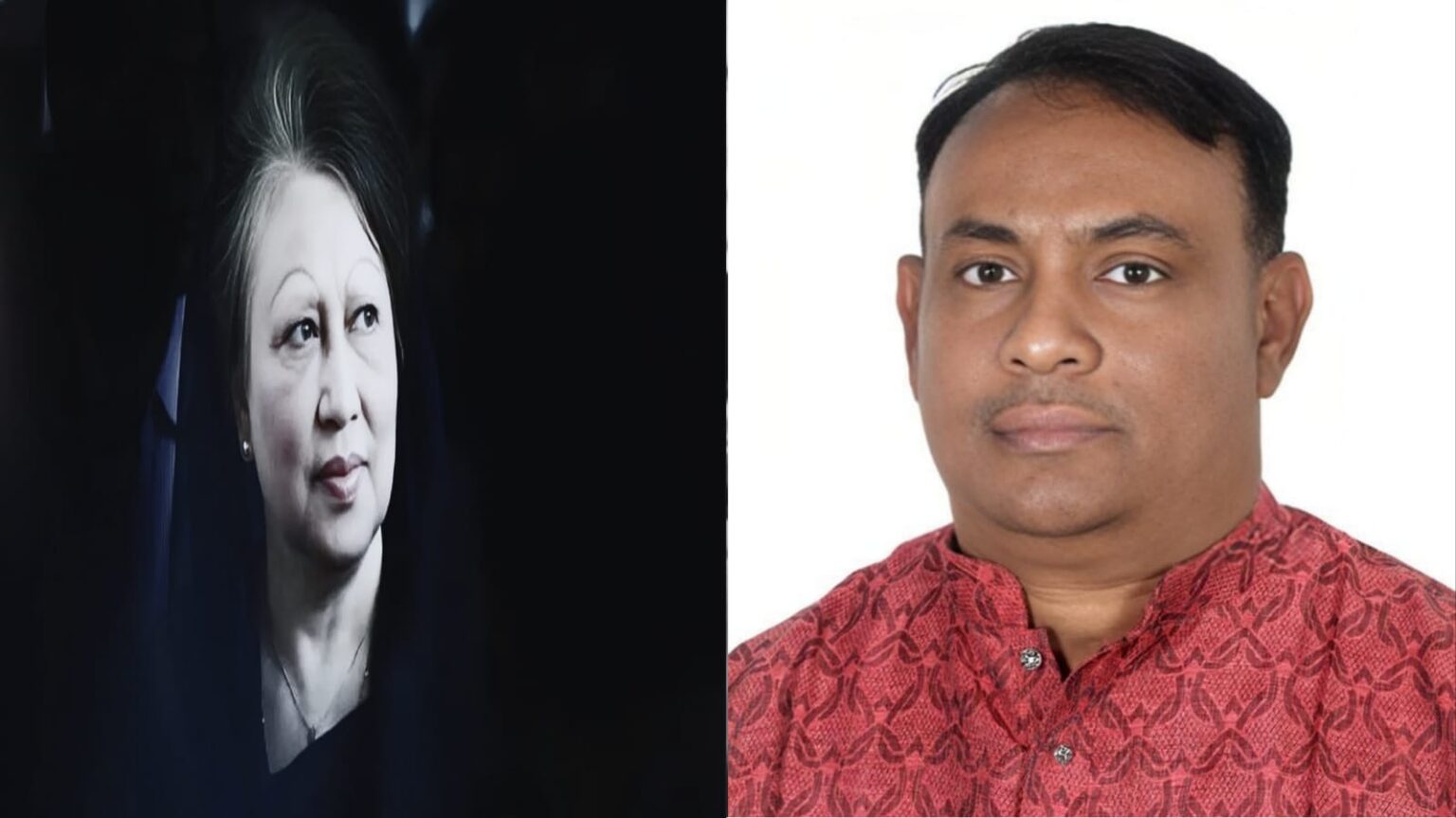 বেগম খালেদা জিয়া বাংলাদেশের গণতান্ত্রিক অভিযাত্রায় এক অদম্য কণ্ঠস্বর : আব্দুল হাই রিংকু