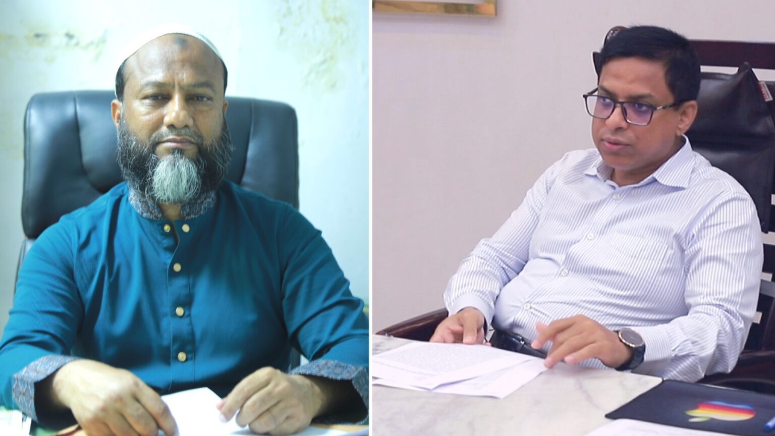 জেলা পরিষদ এলাকায় টেক্সি-মাইক্রো স্ট্যান্ড না করার দাবি