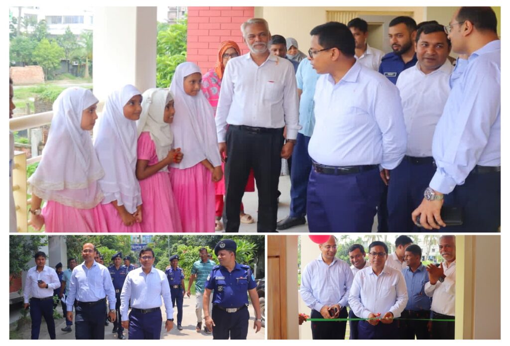 পুনর্বাসনের জন্য ১০০০ হকারের তালিকা, যাচাই’র পর চূড়ান্ত