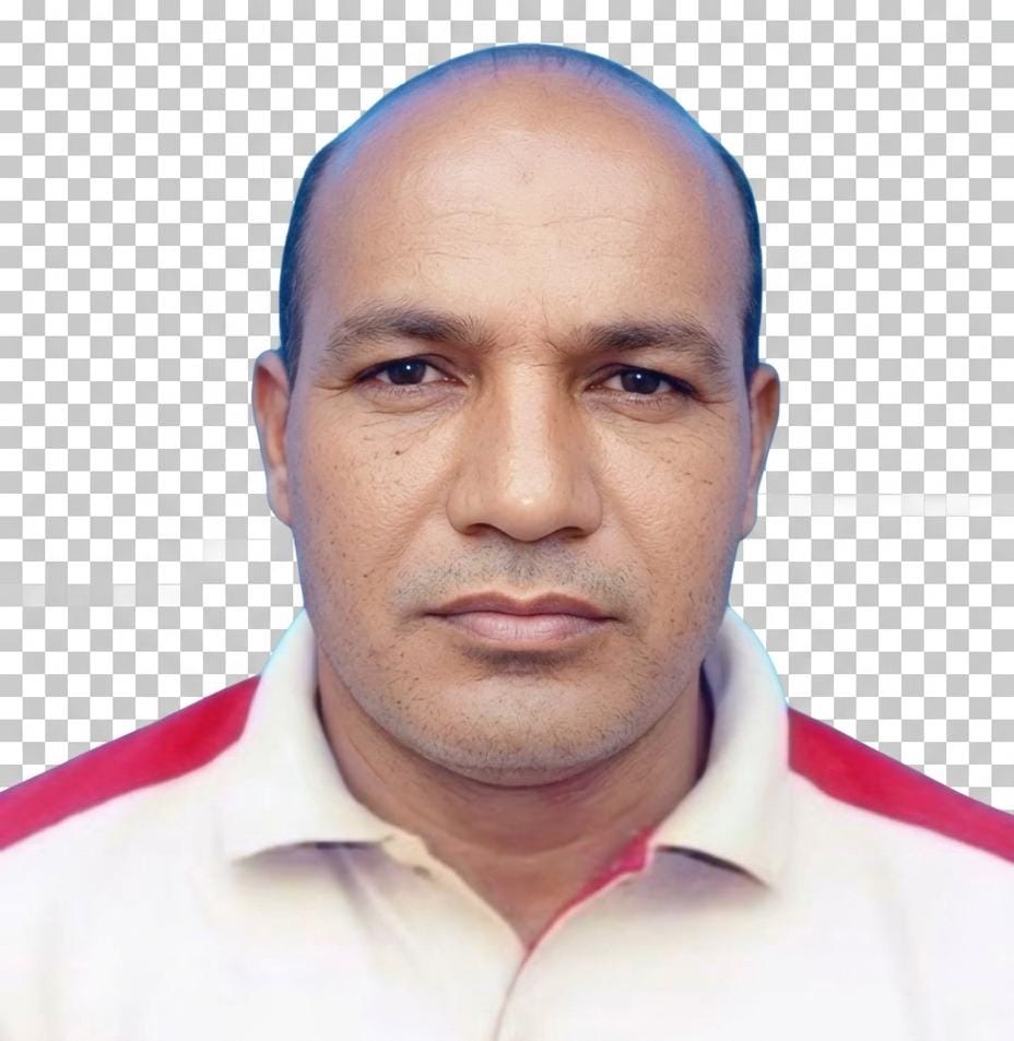 মিথ্যাচারের শিকার প্রধান শিক্ষক শফিকুল ইসলাম সচেতন নাগরিক,র ক্ষোভ