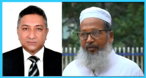 দুর্নীতির মামলায় অভিযুক্ত দুই কর্মকর্তা, রেলে দুই ভিন্ন বাস্তবতা মাহবুব ও রমজানকে ঘিরে প্রশাসনিক সিদ্ধান্ত ও সমতার প্রশ্ন