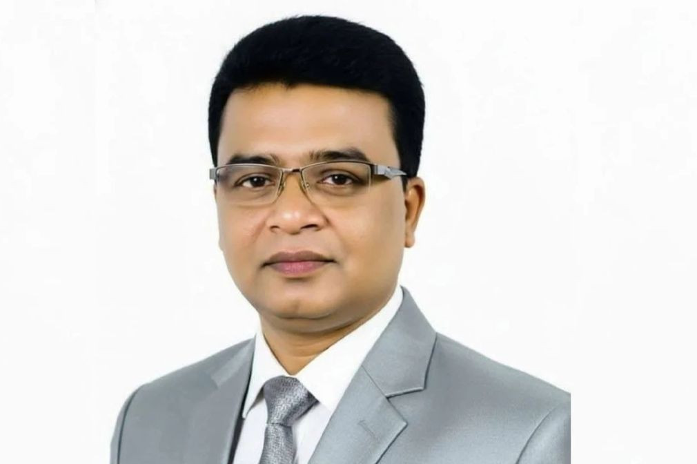 তোমরা লেখবা, আমরা তোমাদের পিটাব—সাংবাদিকদের মারধরের পর যুবদল নেতা