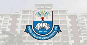 শিক্ষকদের সোশ্যাল মিডিয়া ব্যবহার মনিটরিংয়ে কমিটি, স্ক্রিনশট পাঠাতে হবে মাউশিতে