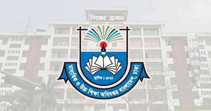 শিক্ষকদের সোশ্যাল মিডিয়া ব্যবহার মনিটরিংয়ে কমিটি, স্ক্রিনশট পাঠাতে হবে মাউশিতে
