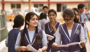 বুধবার সকল শিক্ষাপ্রতিষ্ঠান বন্ধ ঘোষণা