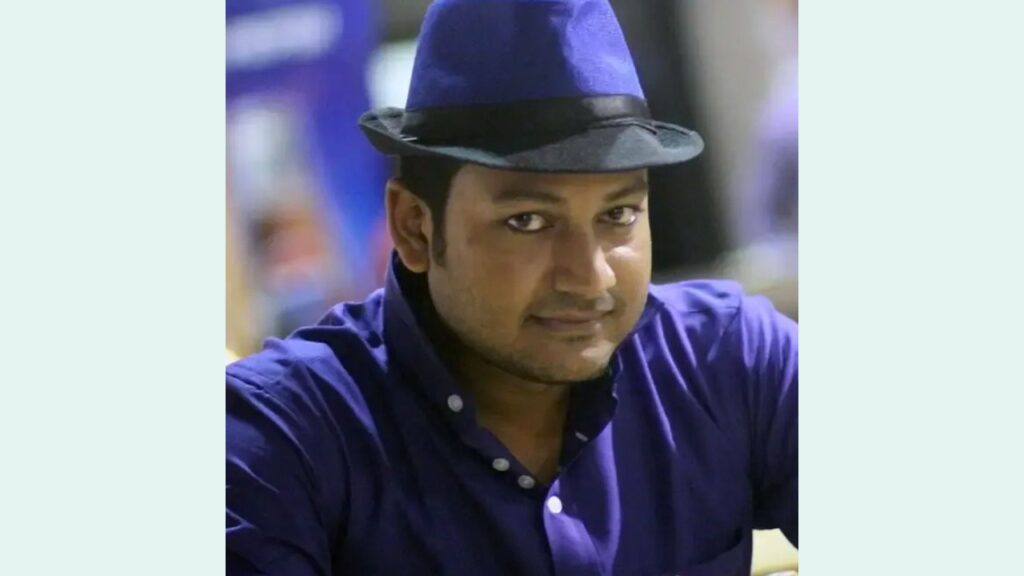 সংসদ সদস্য আয়নুল হকের গাড়িতে হামলা, প্রধান আসামি গ্রেপ্তার