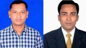 বিতর্ক থামছে না যুবদলে, ফের নতুন কমিটির ১৮ নেতার পদত্যাগ