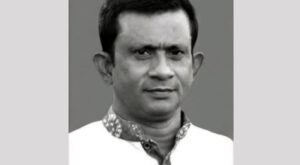কারাগারে বন্দি আ.লীগ নেতার মৃত্যু