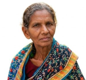 জামপুরে সড়ক দুর্ঘটনায় আহত বৃদ্ধার চিকিৎসার দায়িত্ব নিলেন ইউপি মেম্বার বদুরুজ্জামান বদু
