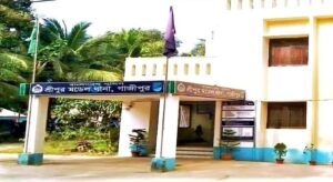 শ্রীপুরে পুকুরে ডুবে দুই শিশুর মৃত্যু