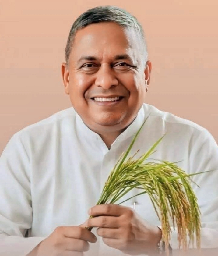 স্বাস্থ্য মন্ত্রণালয়ের সংসদীয় স্থায়ী কমিটির সভাপতি রফিকুল ইসলাম বাচ্চু