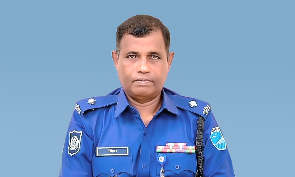 জিয়ার মাঠপর্যায়ের নেতৃত্বে যানজট নিয়ন্ত্রণে নতুন গতি