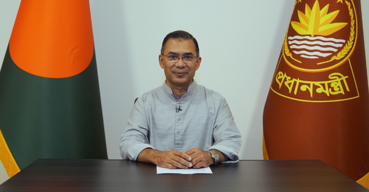 তিন দেশে প্রধানমন্ত্রীর সম্ভাব্য সফর নিয়ে আলোচনা