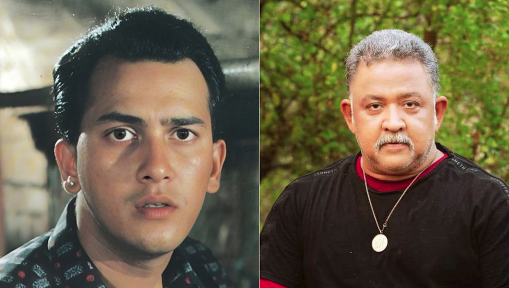 ডনের আচরণে সালমান শাহ হত্যায় জড়িত থাকার প্রমাণ মিলছে : সিআইডি