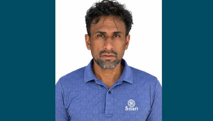 মোহাম্মদপুরে সন্ত্রাসী ‘কাইল্ল্যা ফারুক’ বিদেশি পিস্তলসহ গ্রেপ্তার