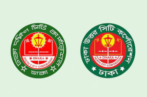 মেয়র পদে ত্রিমুখী লড়াইয়ের পথে ঢাকা: তিন দলের ভিন্ন সমীকরণ