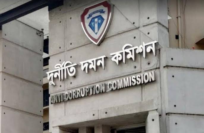 সাবেক বিমান বাহিনী প্রধান শেখ আব্দুল হান্নানের ৩৪ শতাংশ জমি ক্রোকের আদেশ