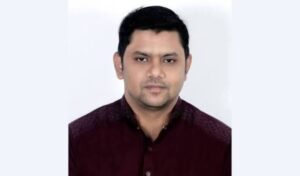 কৃষক দলের পর ট্যাংকলরী ওনার্স অ্যাসোসিয়েশন থেকেও ফয়সালকে অব্যাহতি