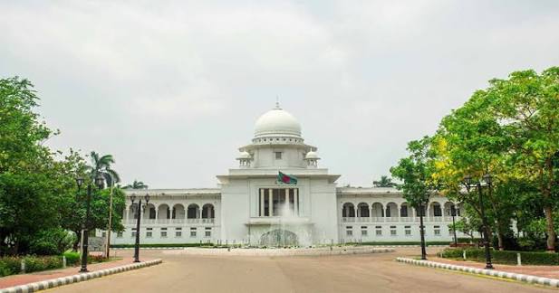 নির্বাচনে প্রার্থীদের ডোপ টেস্ট বাধ্যতামূলক করতে হাইকোর্টের রুল জারি