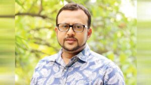 হাইকোর্টে চিত্রনায়ক রিয়াজ, জুলাই হত্যা মামলায় জামিন আবেদন বাতিল