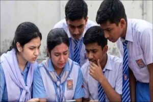 ইংরেজি-আইসিটিতেই অকৃতকার্য ৩ লাখ ৮২ হাজার শিক্ষার্থী