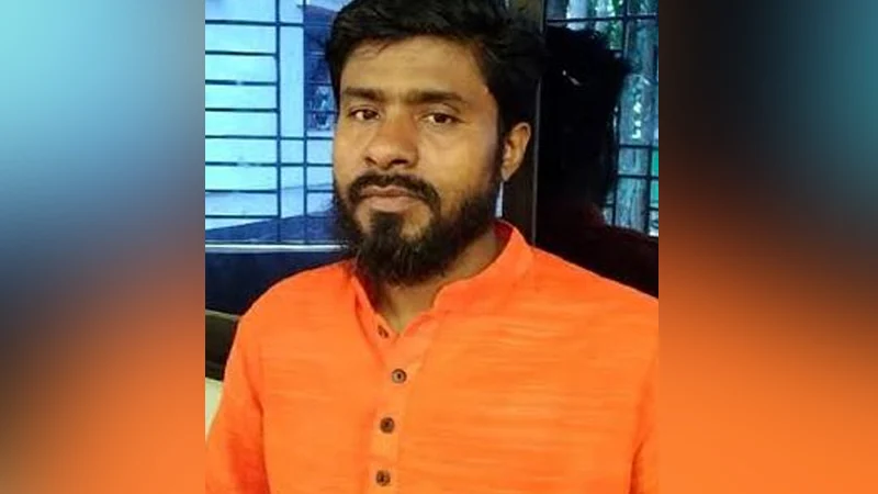 কুমিল্লায় জামায়াতকর্মীকে পিটিয়ে হত্যার অভিযোগ