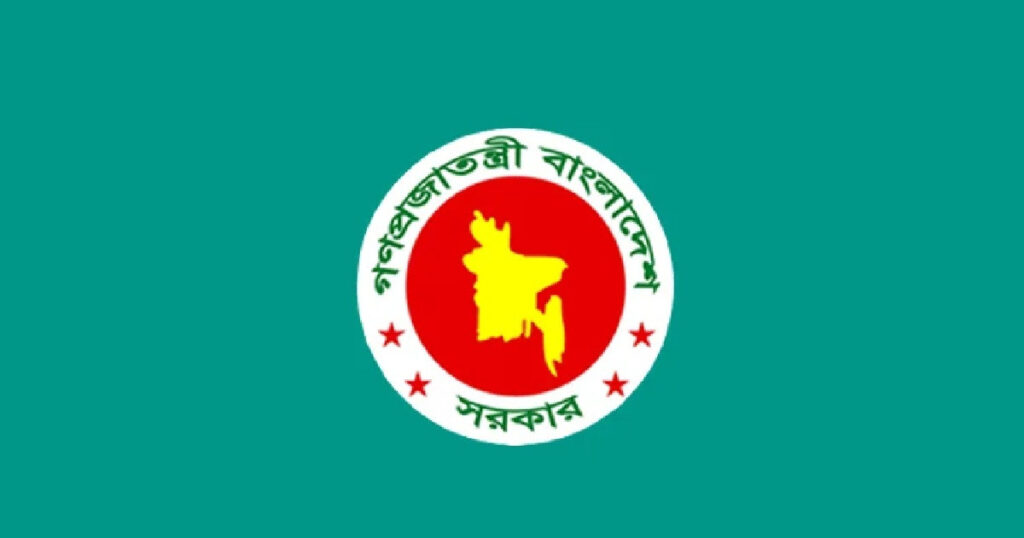 দুর্গাপূজার ছুটি পাবে না জরুরি সেবাদানকারী প্রতিষ্ঠান