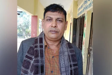 হত্যা মামলার আসামি বিএনপি নেতা, দল থেকে আজীবন বহিষ্কার