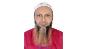 সিদ্ধিরগঞ্জের জামায়াত নেতা শিব্বির অসুস্থ, দোয়া কামনা