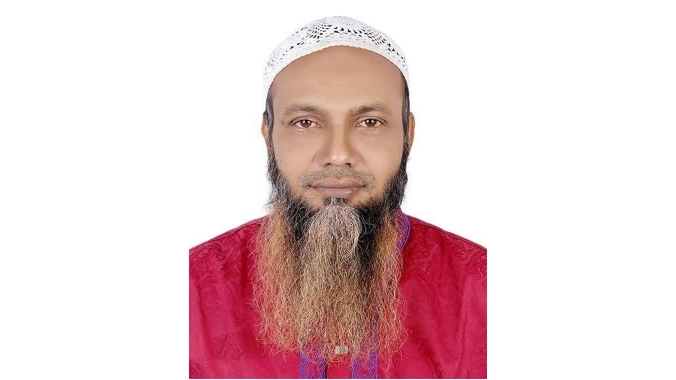 সিদ্ধিরগঞ্জের জামায়াত নেতা শিব্বির অসুস্থ, দোয়া কামনা