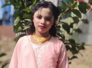 সোনারগাঁয়ে বিরোধের জেরে ঘুমন্ত কিশোরীর গায়ে গরম পানি নিক্ষেপ